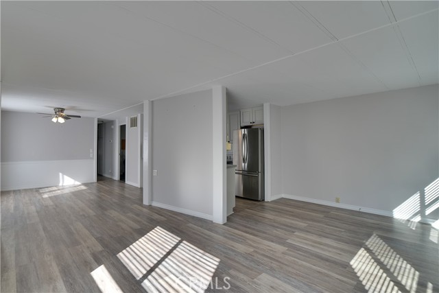 2189 Skinner Court, 5 photo 8