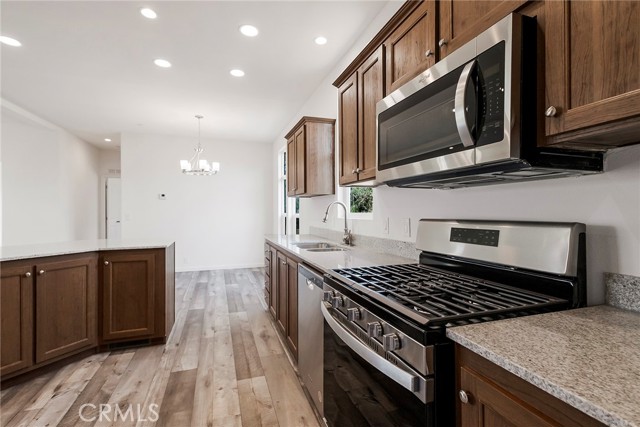 Detail Gallery Image 21 of 58 For 1454 Toni Dr, Paradise,  CA 95969 - 2 Beds | 2 Baths