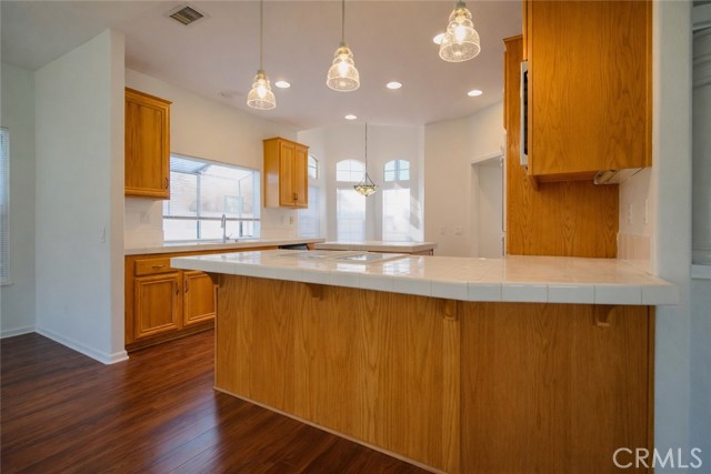 Detail Gallery Image 4 of 19 For 23235 Continental Dr, Canyon Lake,  CA 92587 - 4 Beds | 3 Baths