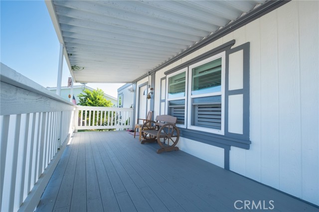 Detail Gallery Image 33 of 38 For 8200 Bosa Ave #92,  Midway City,  CA 92655 - 3 Beds | 2 Baths