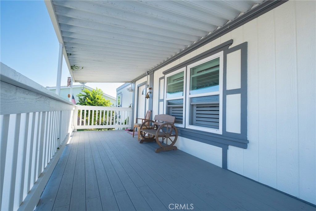 MLS #PW25244927 image #32