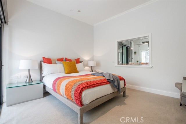 Detail Gallery Image 23 of 70 For 82 Prosecco, Rancho Mirage,  CA 92270 - 2 Beds | 2 Baths