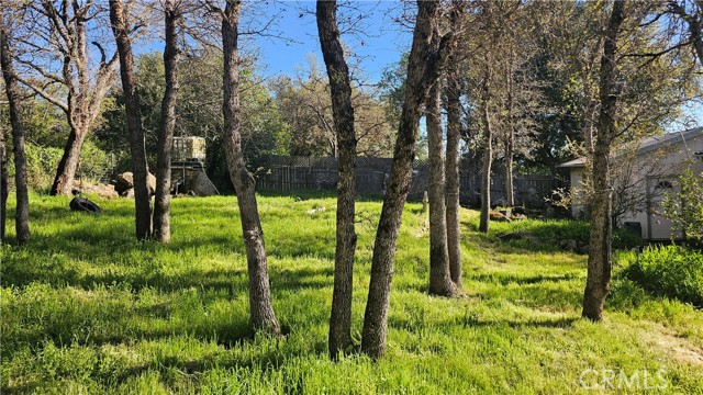 Detail Gallery Image 19 of 30 For 15560 20th Ave, Clearlake,  CA 95422 - 3 Beds | 2 Baths