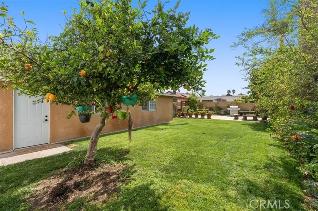 Detail Gallery Image 13 of 36 For 506 S Althea, Rialto,  CA 92376 - 3 Beds | 2 Baths