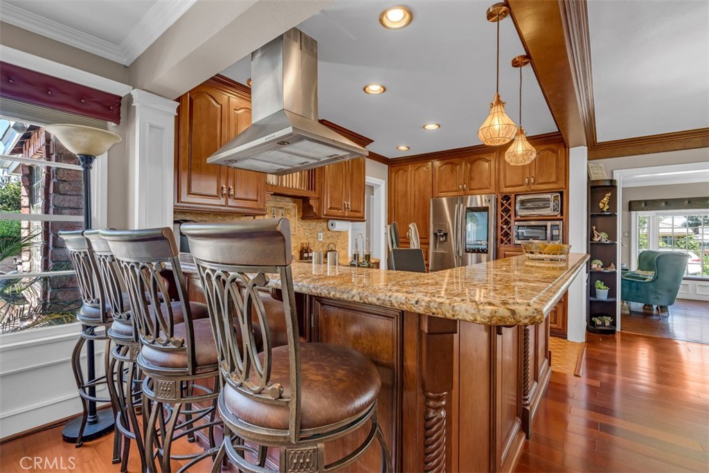 MLS #WS26165536 image #14