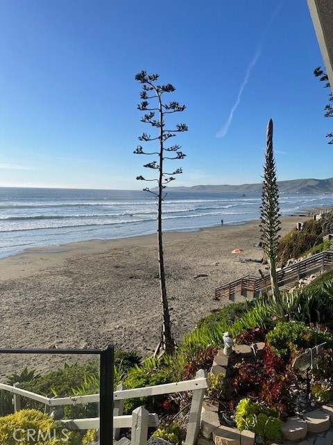 Detail Gallery Image 15 of 17 For 2712 Studio Dr, Cayucos,  CA 93430 - 4 Beds | 2 Baths