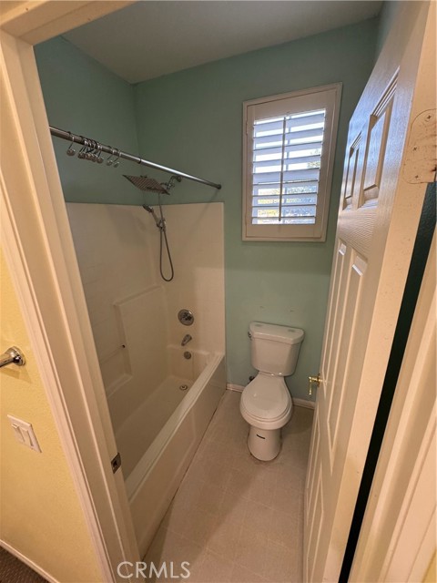 Detail Gallery Image 17 of 26 For 10913 Ragsdale, Loma Linda,  CA 92354 - 3 Beds | 2/1 Baths