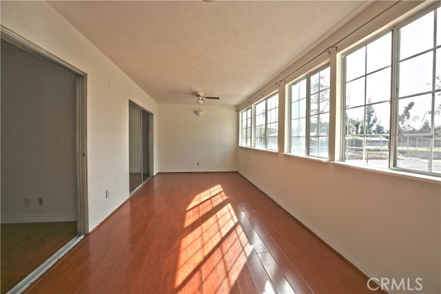 Detail Gallery Image 15 of 17 For 1207 S 10th Ave, Arcadia,  CA 91006 - 3 Beds | 2 Baths