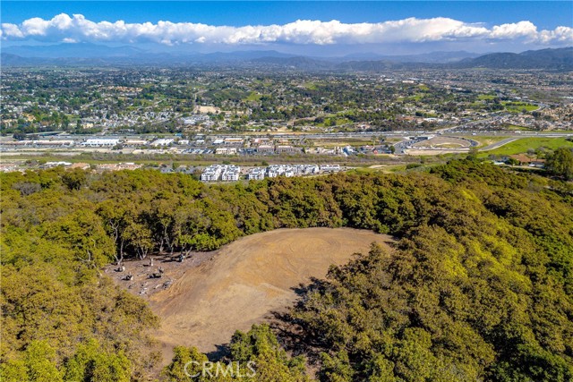 Detail Gallery Image 13 of 34 For 8 via Horca, Temecula,  CA 92590 - – Beds | – Baths