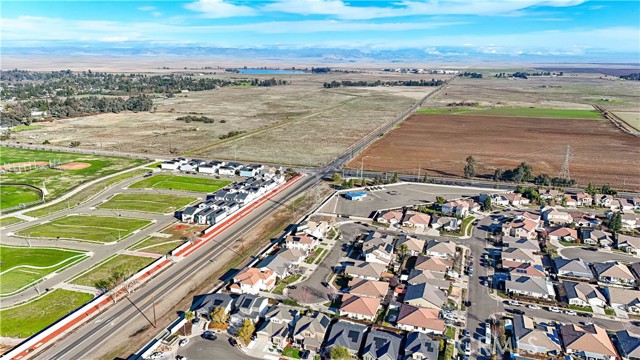 Detail Gallery Image 59 of 64 For 4985 Webber Ct, Merced,  CA 95348 - 3 Beds | 2 Baths