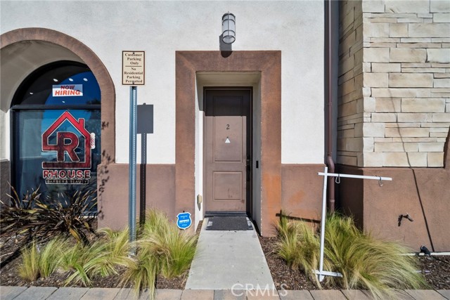 Detail Gallery Image 14 of 61 For 9339 Alondra Bld #2,  Bellflower,  CA 90706 - 3 Beds | 4 Baths