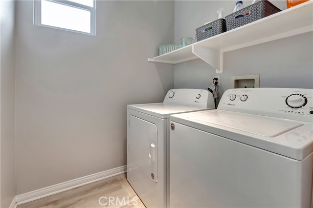 Detail Gallery Image 27 of 30 For 140 Main St, Ladera Ranch,  CA 92694 - 4 Beds | 2/1 Baths