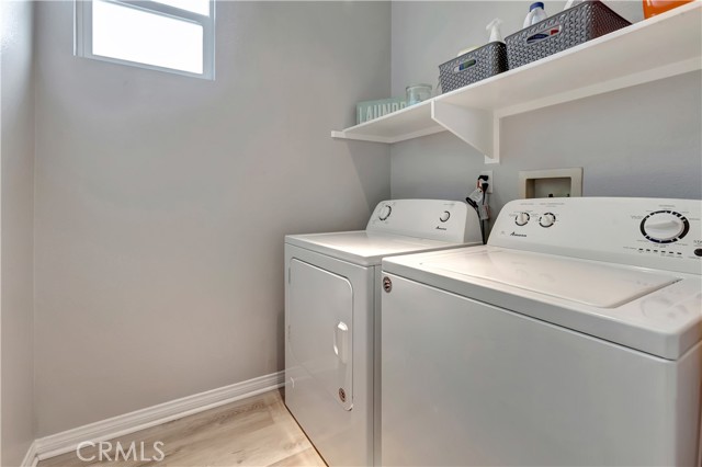 Detail Gallery Image 27 of 30 For 140 Main St, Ladera Ranch,  CA 92694 - 4 Beds | 2/1 Baths