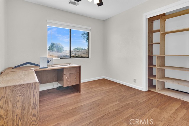 Detail Gallery Image 24 of 43 For 6180 Avenida Trinidad, San Miguel,  CA 93451 - 4 Beds | 2 Baths