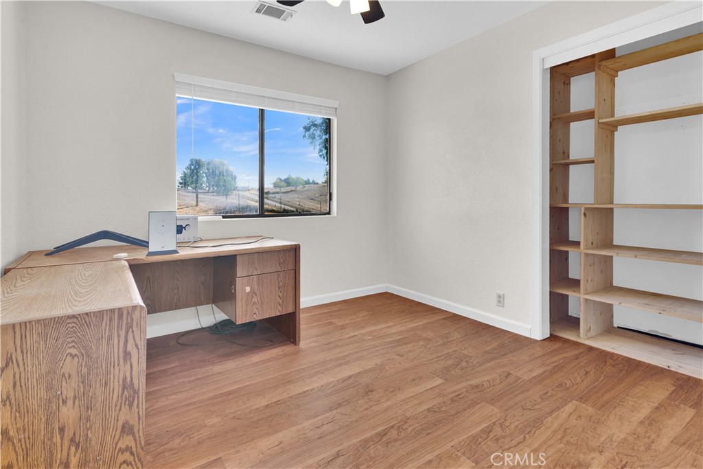 MLS #PI25242525 image #23