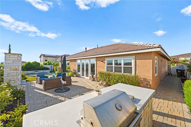 Detail Gallery Image 56 of 69 For 35543 Laurel Tree Ct, Winchester,  CA 92596 - 3 Beds | 2/1 Baths