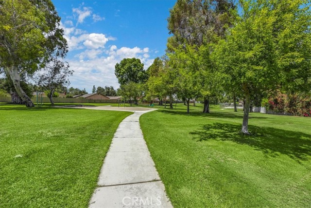 Detail Gallery Image 25 of 37 For 10140 Jamaica Cir, Riverside,  CA 92503 - 3 Beds | 1 Baths