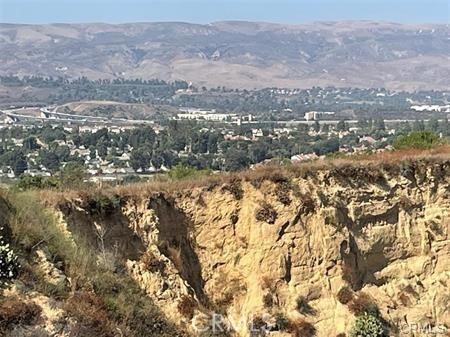 MLS #SR25041031 image #37