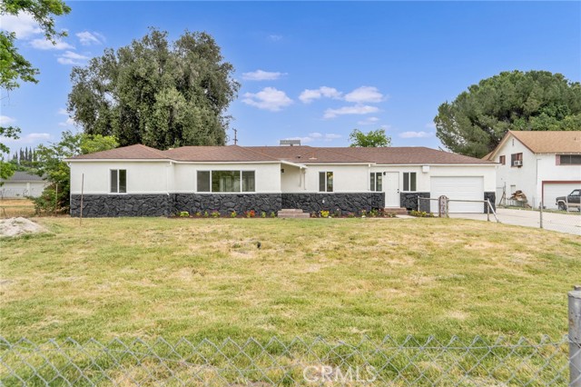 Image 3 for 7041 Garden Dr, San Bernardino, CA 92404