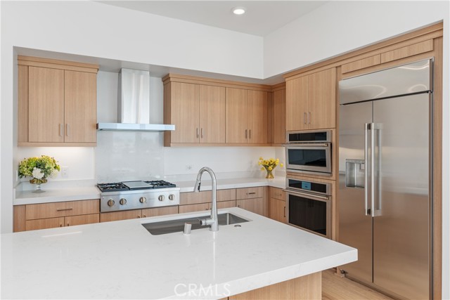 Detail Gallery Image 11 of 29 For 1601 Rivington, Irvine,  CA 92612 - 2 Beds | 2/1 Baths
