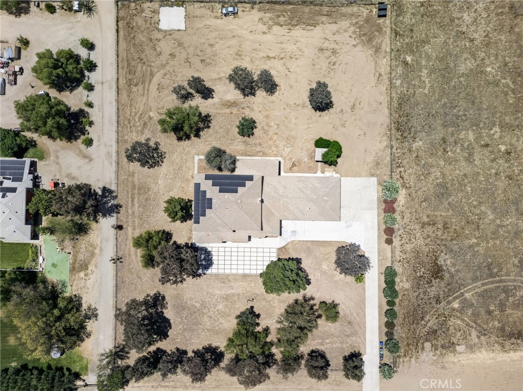 https://media.crmls.org/medias/faf0695f-38d6-4b48-8175-f0ad0e04c992.jpg?preset=X-Large