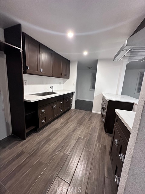 Detail Gallery Image 2 of 5 For 23510 Ellis, Perris,  CA 92570 - 3 Beds | 1 Baths