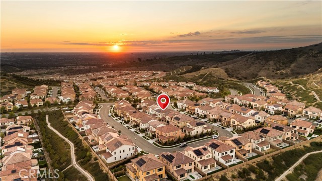 Detail Gallery Image 72 of 75 For 168 Somera, Irvine,  CA 92602 - 5 Beds | 4 Baths