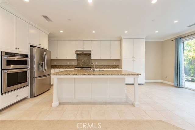 Detail Gallery Image 7 of 28 For 52 Open Range, Irvine,  CA 92602 - 4 Beds | 3 Baths