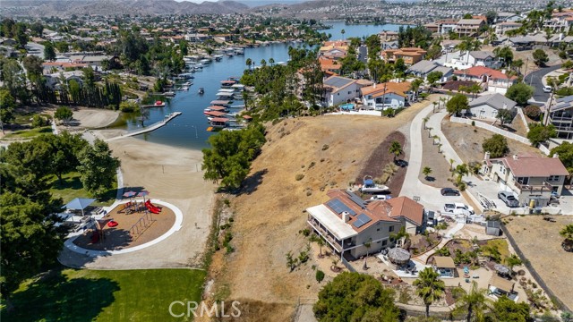 Image 2 for 22036 San Joaquin Dr, Canyon Lake, CA 92587