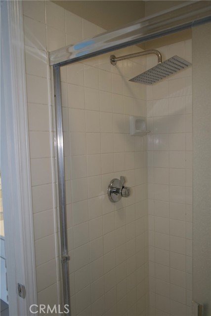 Detail Gallery Image 36 of 56 For 7311 Coho Dr #206,  Huntington Beach,  CA 92648 - 2 Beds | 2 Baths