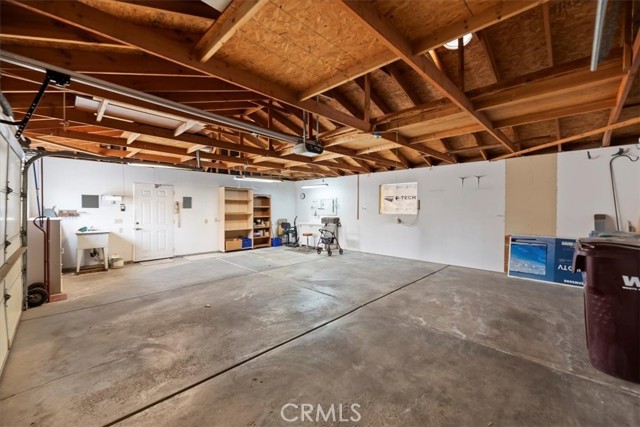 Detail Gallery Image 58 of 71 For 38055 Calle Amigable, Murrieta,  CA 92563 - 3 Beds | 2 Baths