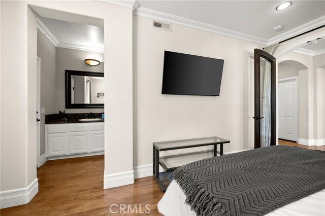 Detail Gallery Image 26 of 74 For 3302 Van Allen Pl, Topanga,  CA 90290 - 5 Beds | 5/1 Baths