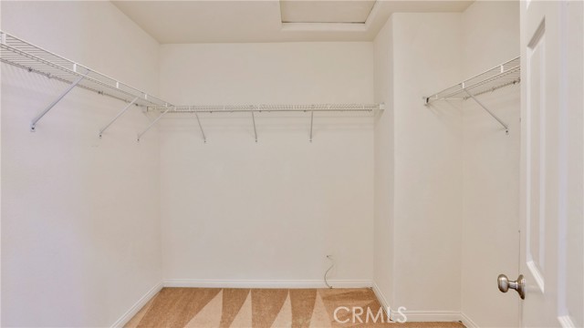 1748 Yvonne Court, Riverside CA: https://media.crmls.org/medias/faf0a2c6-b547-43fe-8205-5c642b641cf1.jpg