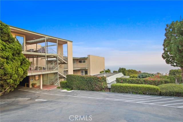 Detail Gallery Image 24 of 51 For 2235 W 25th St #122,  San Pedro,  CA 90732 - 2 Beds | 2/1 Baths