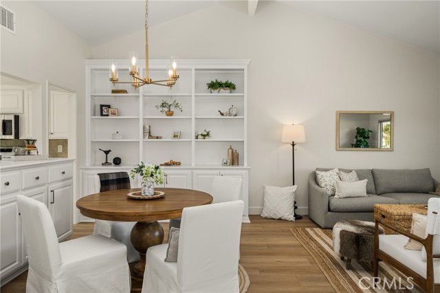 Detail Gallery Image 27 of 66 For 16 Driftwood #24,  Irvine,  CA 92604 - 2 Beds | 2 Baths