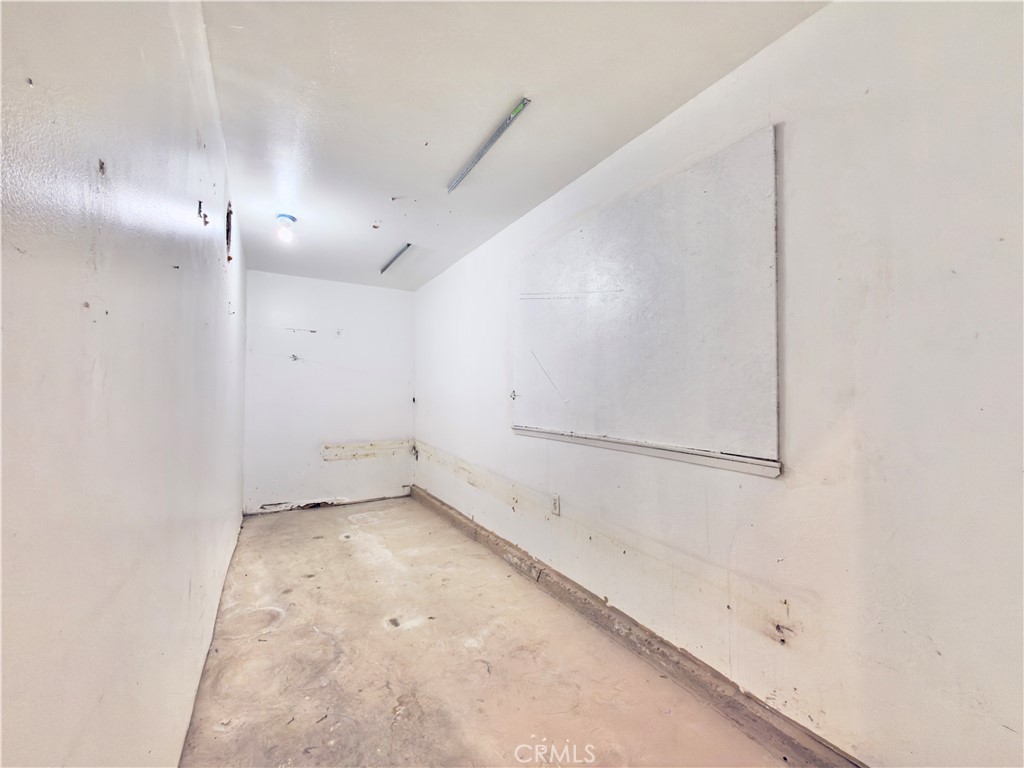 MLS #SR25236745 image #29