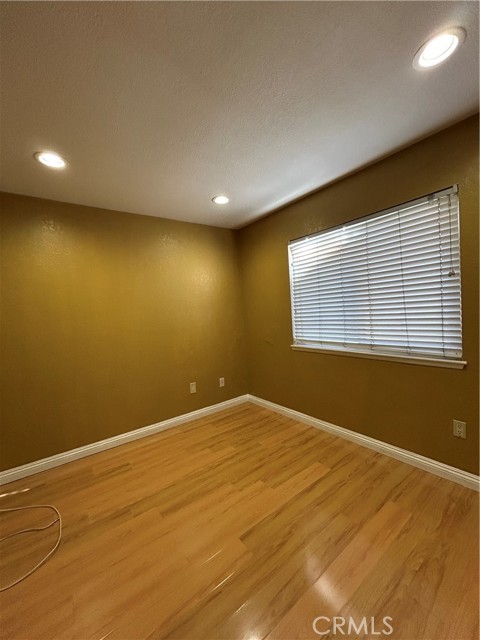 Detail Gallery Image 28 of 30 For 8652 Willow Dr, Rancho Cucamonga,  CA 91730 - 4 Beds | 2/1 Baths