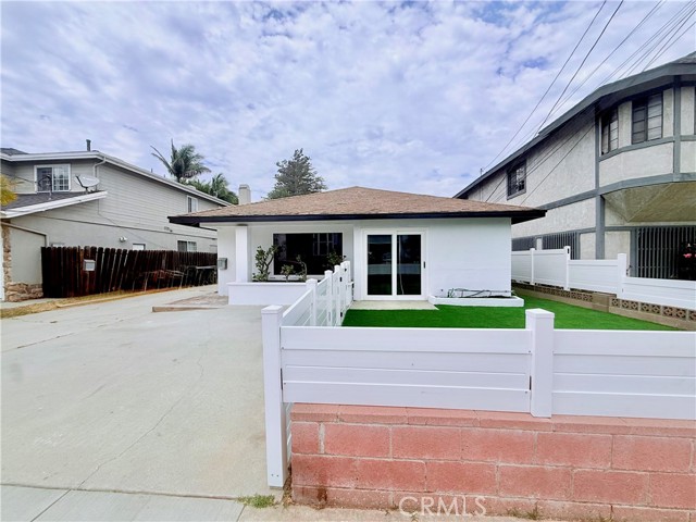 Front Image Thumbnail for CRSB26153516