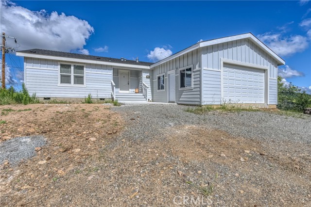 Detail Gallery Image 5 of 31 For 14785 Dove Dr, Cobb,  CA 95426 - 3 Beds | 2 Baths
