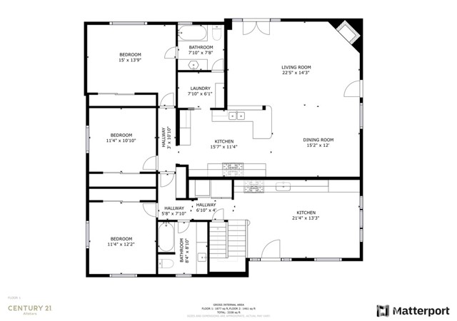14542 Los Robles Avenue, Hacienda Heights CA: https://media.crmls.org/medias/faf11ba4-7b9b-4f1f-b0b4-8cd4824b1320.jpg