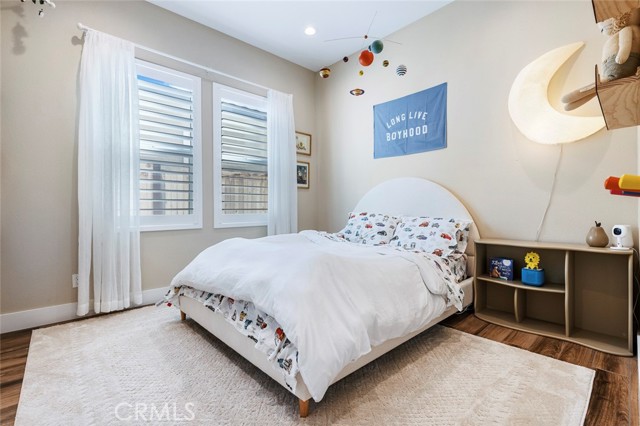 Detail Gallery Image 28 of 43 For 944 Horizon Dr, Madera,  CA 93636 - 3 Beds | 3/1 Baths