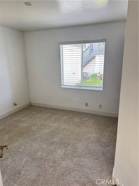 Detail Gallery Image 5 of 22 For 21 Lobelia, Rancho Santa Margarita,  CA 92688 - 2 Beds | 2 Baths