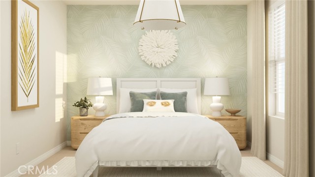 Virtual image of Residence 4 - not homesite
