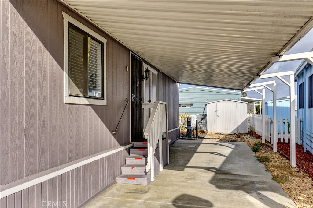 MLS #PW25240536 image #18