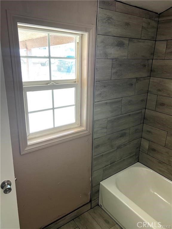 Detail Gallery Image 12 of 16 For 10264 Mull Ave, Riverside,  CA 92503 - 2 Beds | 1 Baths