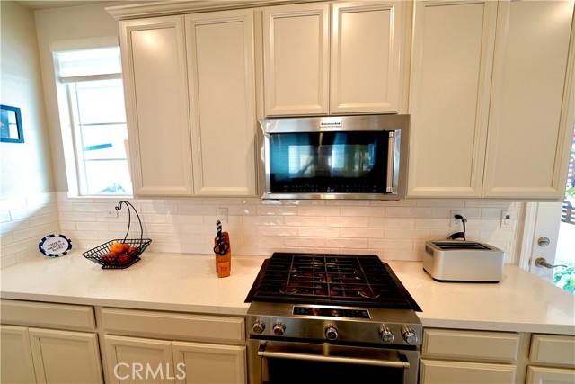 1448 W Sunrise Lane, San Pedro CA: https://media.crmls.org/medias/faf137df-cdce-4494-8fd3-95afce79d48c.jpg