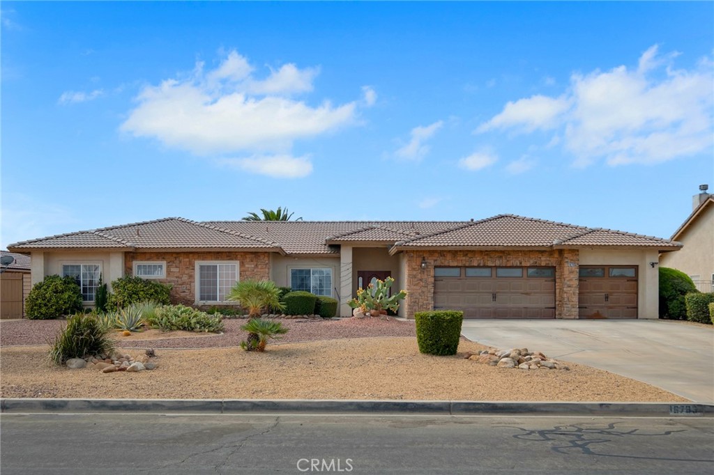 MLS #HD26172671 image #3