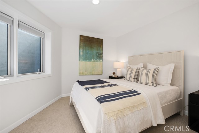 Detail Gallery Image 34 of 40 For 901 Summit Dr, Laguna Beach,  CA 92651 - 4 Beds | 3 Baths