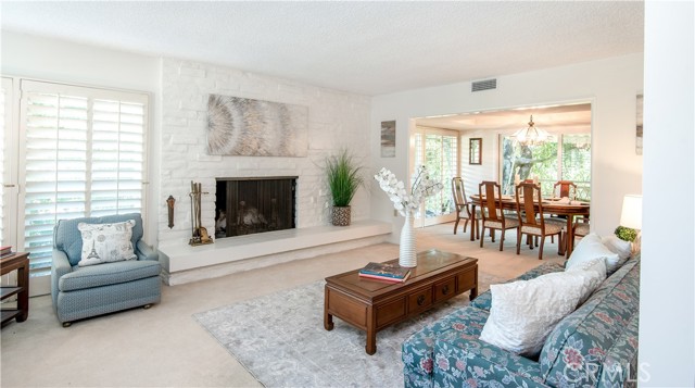 1641 Parway Drive photo 4