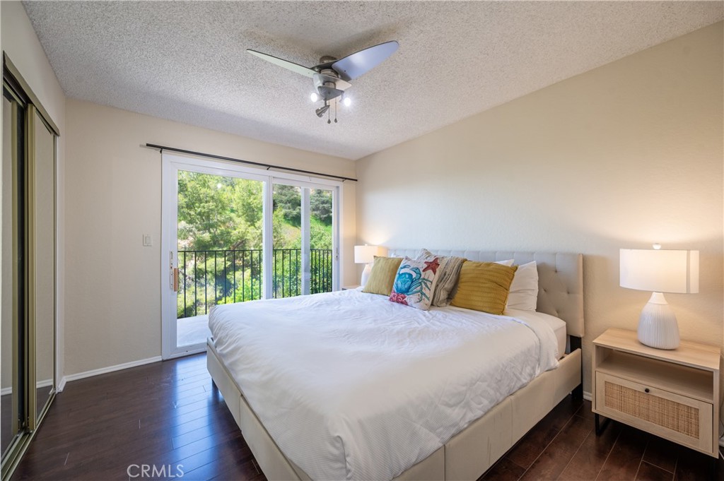 MLS #GD25214915 image #23